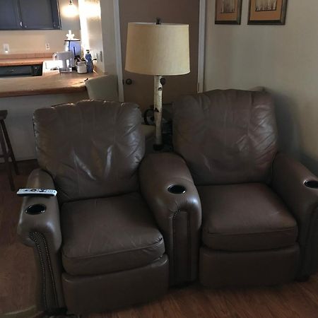 Grand Canyon 1Bd Loft/Suite-Horseback Riding-Shooting-Dogs Ok! Parks Exteriör bild