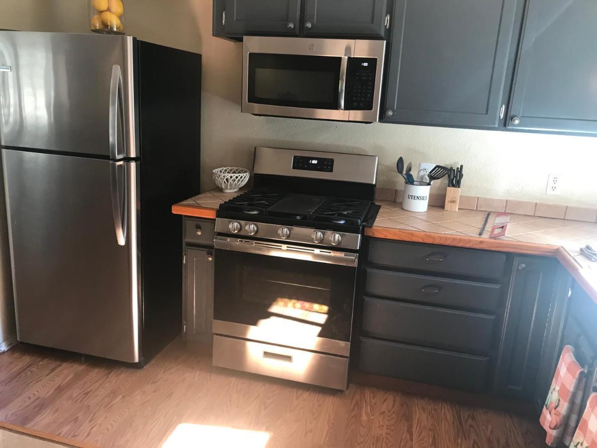 Grand Canyon 1Bd Loft/Suite-Horseback Riding-Shooting-Dogs Ok! Parks Exteriör bild