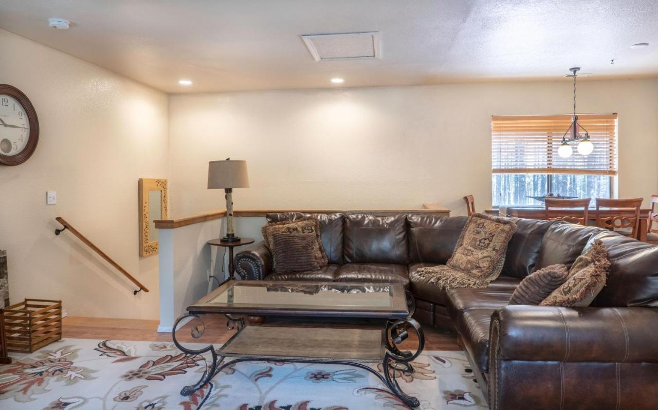 Grand Canyon 1Bd Loft/Suite-Horseback Riding-Shooting-Dogs Ok! Parks Exteriör bild